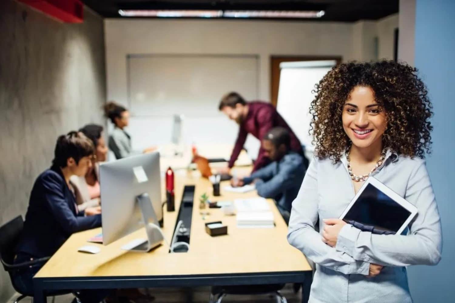 5 Dicas Que Todo Empresário Deve Saber Antes Da Abertura De Empresa F1 Contabil - CBS  Contabilidade